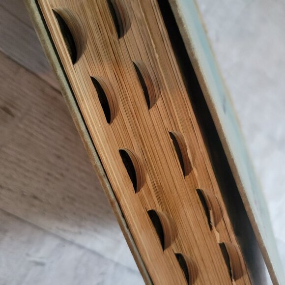 The American Womans Cook Book National Binding 1945 Edition By Ruth Berolzheimer - Picture 4 of 7